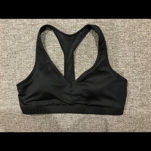 Victoria’s Secret sports bra